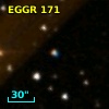 EGGR 171