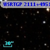 WSRTGP 2111+4951