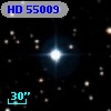 HD  55009
