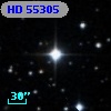 HD  55305