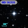 HD  56358
