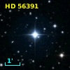 HD  56391