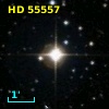 HD  55557