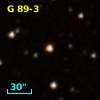 G  89-3