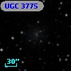 UGC  3775