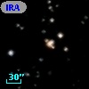 IRAS 07090+1209