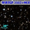 WSRTGP 2112+4835