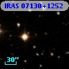 IRAS 07130+1252