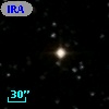 IRAS 07132+1203