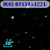 IRAS 07137+1221