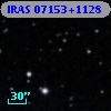 IRAS 07153+1128
