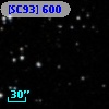 [SC93] 600