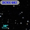 [SC93] 602
