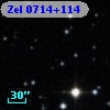Zel 0714+114