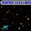 WSRTGP 2113+4858