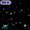 WB 0709+1054