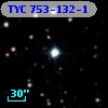 TYC  753-132-1