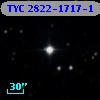 TYC 2822-1717-1