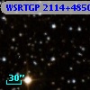 WSRTGP 2114+4850