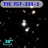 TYC  757-331-1