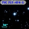TYC  757-474-1