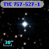 TYC  757-527-1