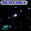 TYC  757-578-1