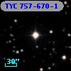 TYC  757-670-1