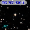 TYC  757-726-1