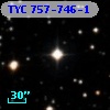 TYC  757-746-1