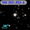 TYC  757-753-1