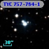 TYC  757-784-1
