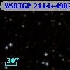 WSRTGP 2114+4902