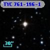 TYC  761-186-1