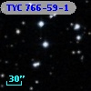 TYC  766-59-1