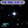 TYC  766-117-1