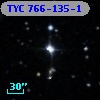 TYC  766-135-1