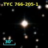 TYC  766-205-1