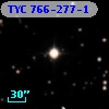 TYC  766-277-1