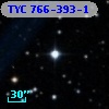 TYC  766-393-1