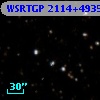 WSRTGP 2114+4935
