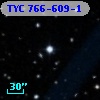 TYC  766-609-1