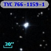 TYC  766-1159-1