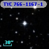 TYC  766-1167-1