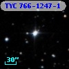 TYC  766-1247-1