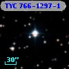 TYC  766-1297-1
