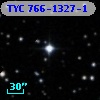 TYC  766-1327-1