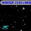 WSRTGP 2115+4936