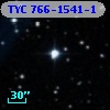 TYC  766-1541-1