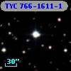 TYC  766-1611-1
